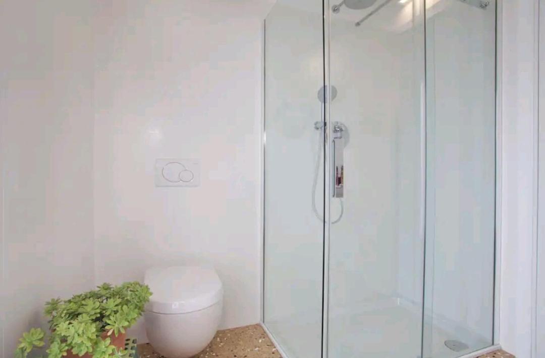טרוויסו B&B San Leonardo מראה חיצוני תמונה