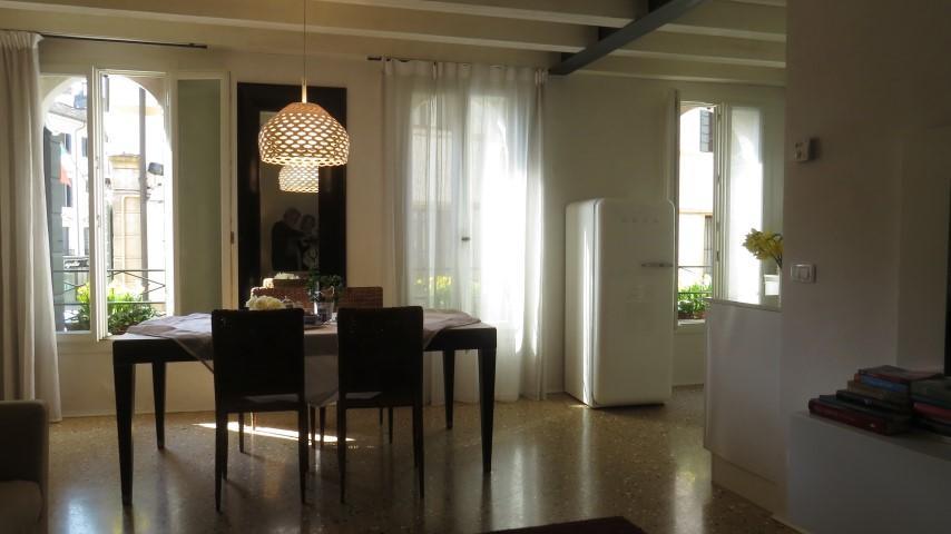 טרוויסו B&B San Leonardo חדר תמונה