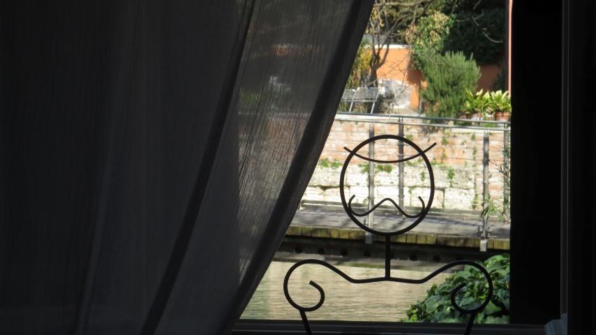 טרוויסו B&B San Leonardo מראה חיצוני תמונה