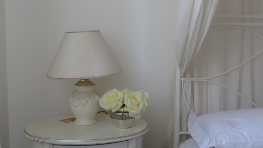 טרוויסו B&B San Leonardo מראה חיצוני תמונה