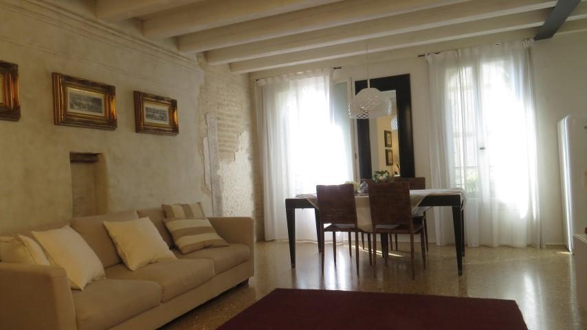 טרוויסו B&B San Leonardo מראה חיצוני תמונה