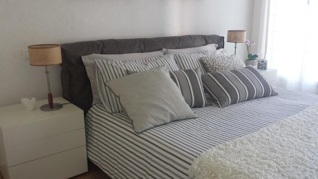 טרוויסו B&B San Leonardo מראה חיצוני תמונה
